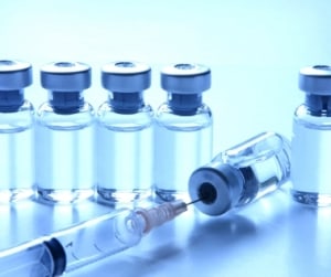Testing Guidelines for Pre-Filled Syringes