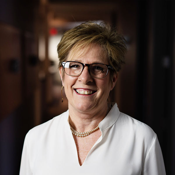 Team Member Image