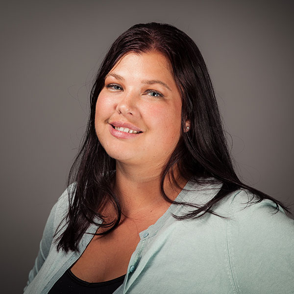 Team Member Image